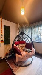 Blk 472 Sembawang Drive (Sembawang), HDB Executive #638239401
